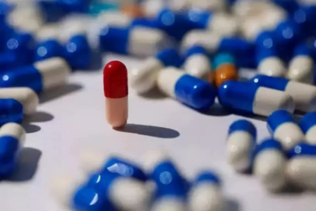 靶向药是安慰剂还是真的,靶向药是人财两空的药吗