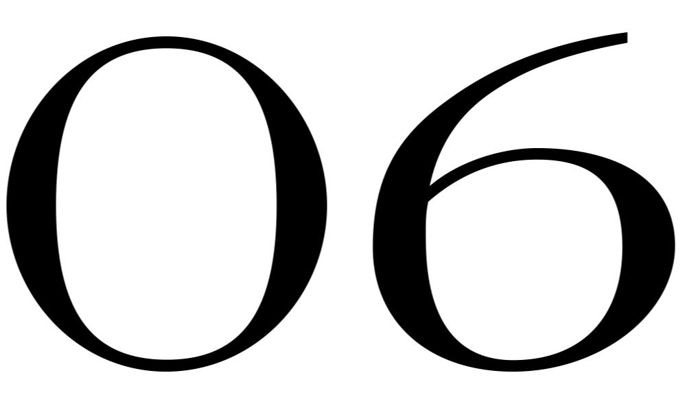 2024pantone年度流行色,pantone最新流行色紫外光