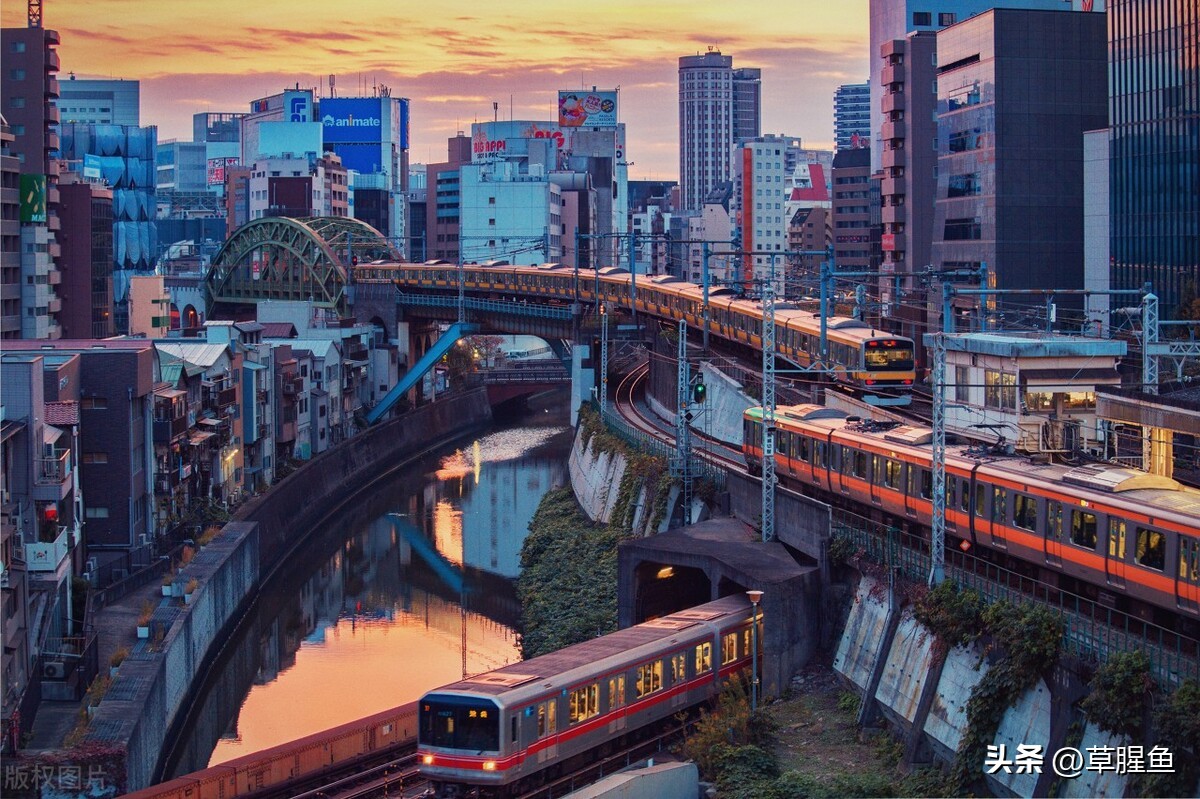 去日本旅游哪些食物好卖,去日本旅游要吃的美食是什么