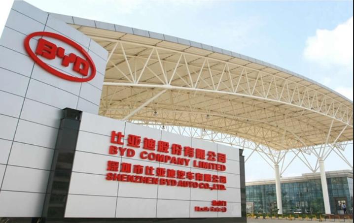 富士康最新新闻,富士康最新消息发布