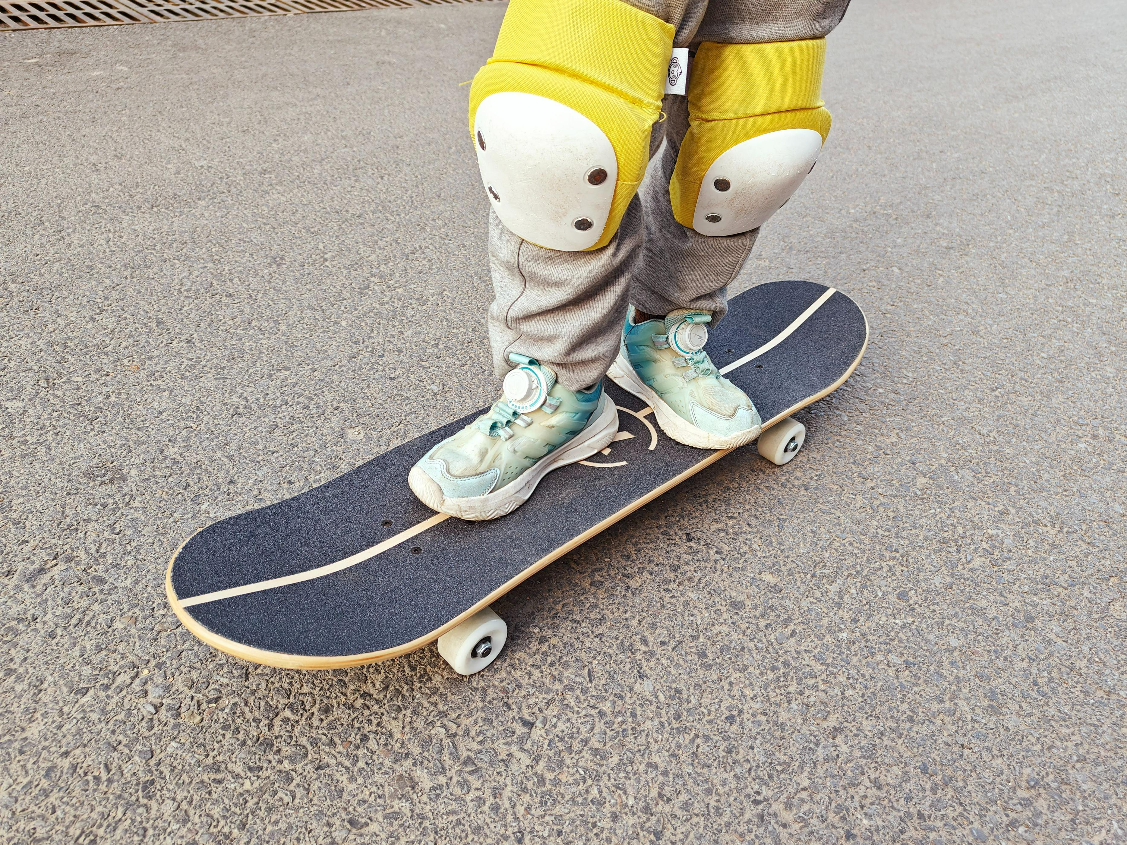 700元买滑板,电动滑板推荐700元