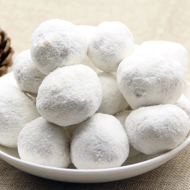 湖北有哪些红茶,湖北最受欢迎红茶