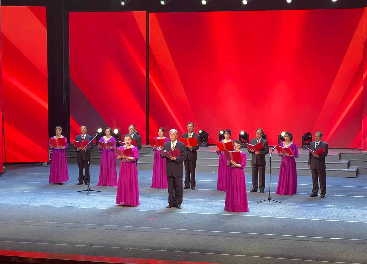 沈阳慈善公益活动报名,慈善助力振兴活动在沈阳举办