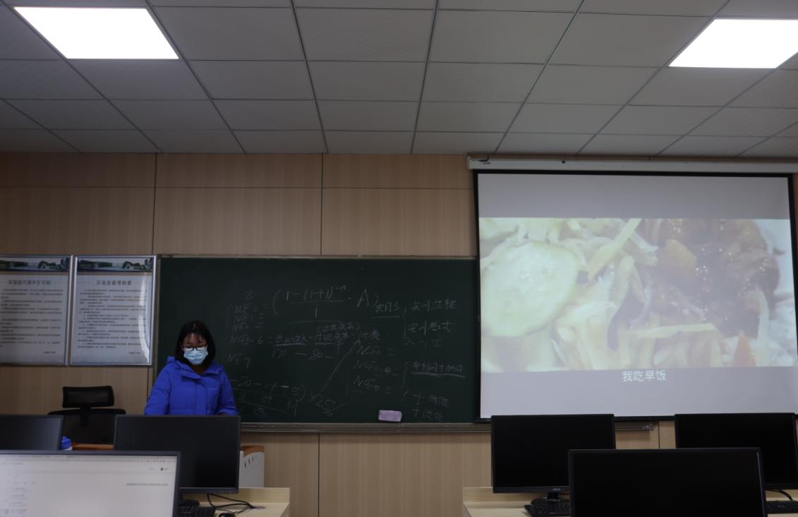 课堂变“卖场”武汉一大学电子商务专业课程实战化