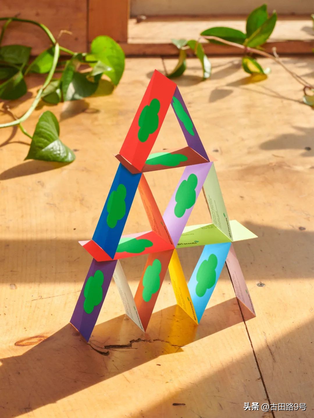 中国空间站宣传图带文字,中国空间站的简介和创意思路