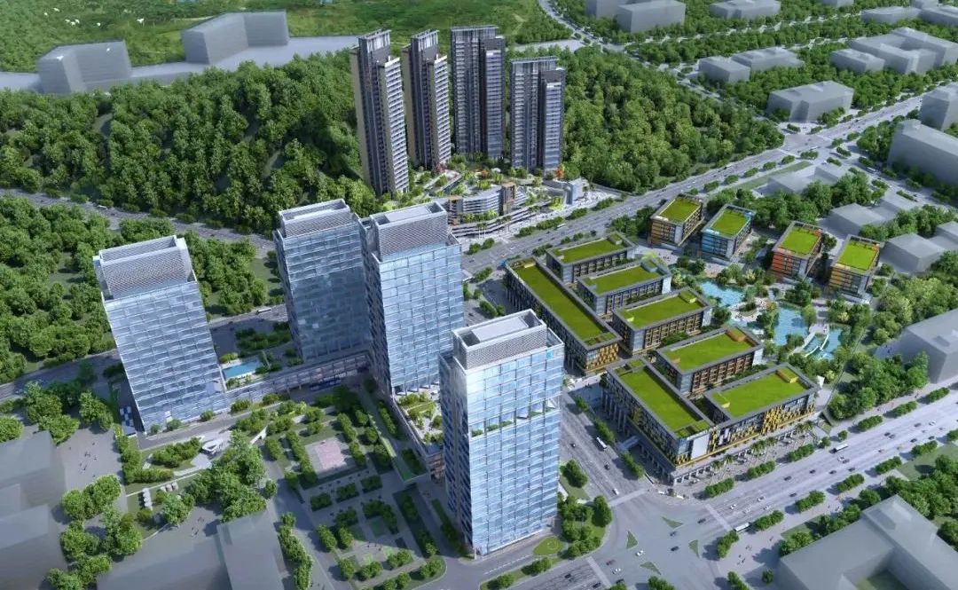 深圳润扬集团老板杨军简介,润杨集团老板杨军简介