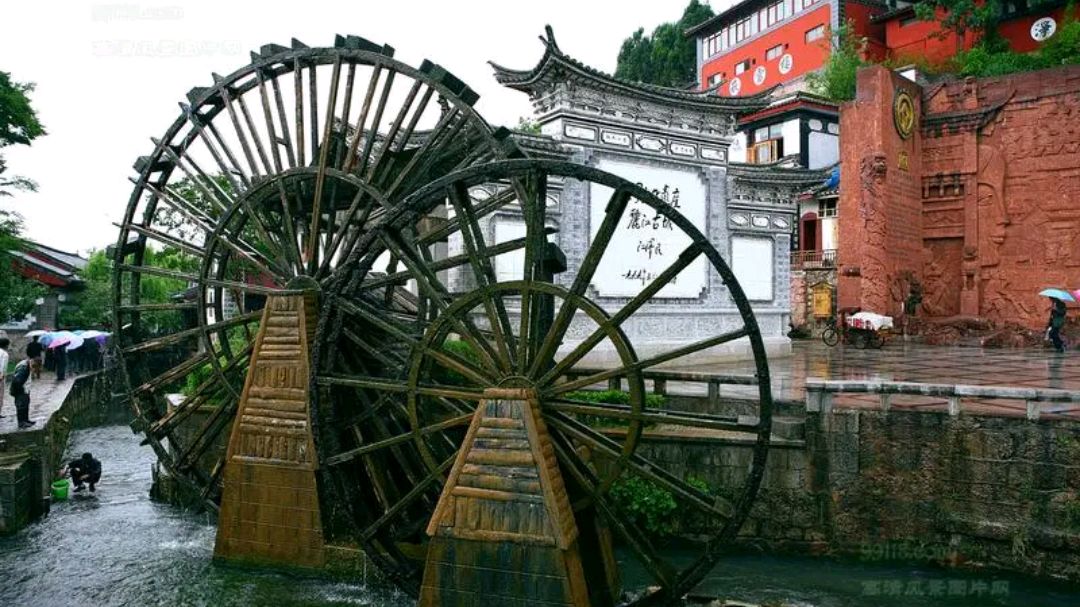 云南全部5a级旅游景点有哪些,云南拟新增10个国家4a级旅游景区