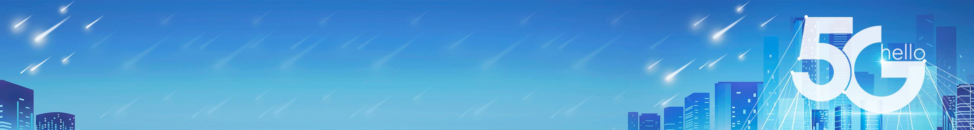 中国电信打造ai能力,中国电信人工智能算力