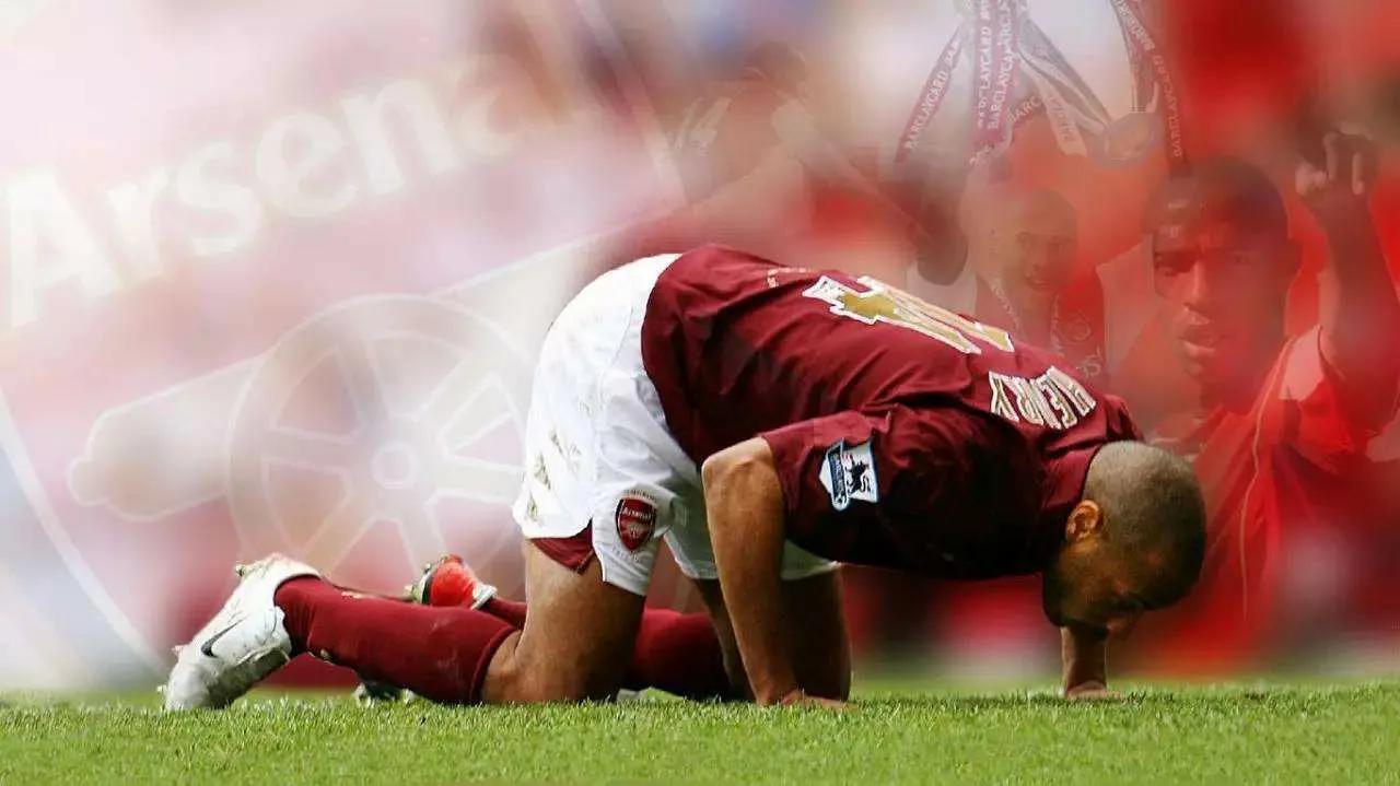 亨利海布里的最后一吻,永远的海布里之王背景音乐