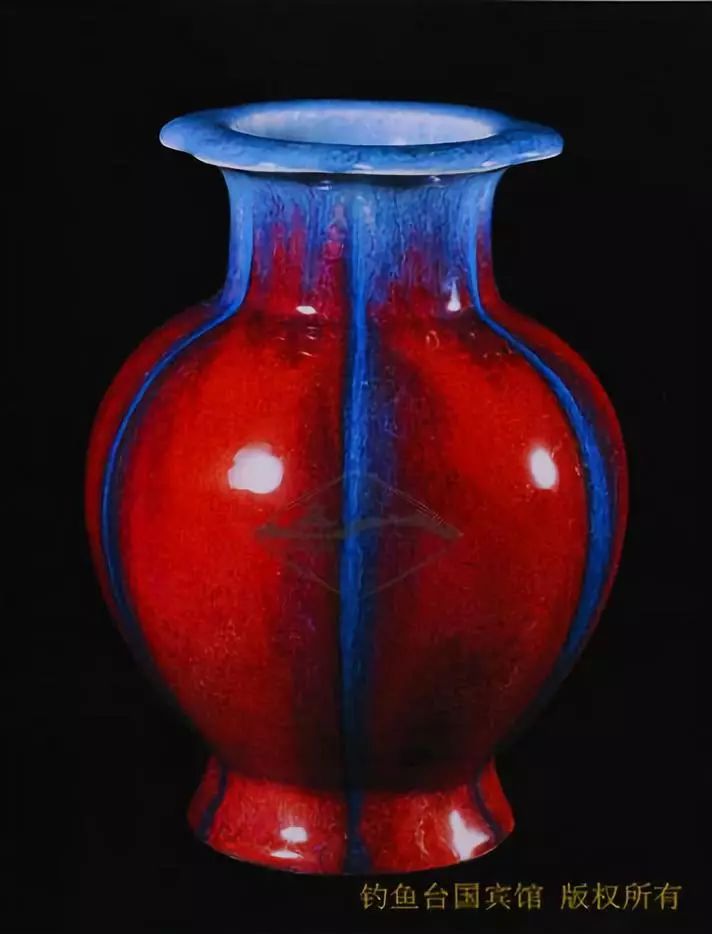 99%的人没看过的老照片,中国三大国宾馆