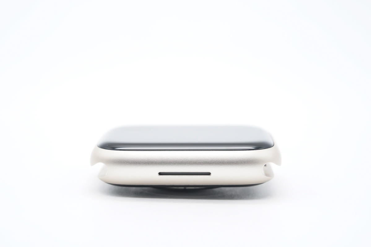 applewatch原装快充充电器s8,applewatchs8充电套装