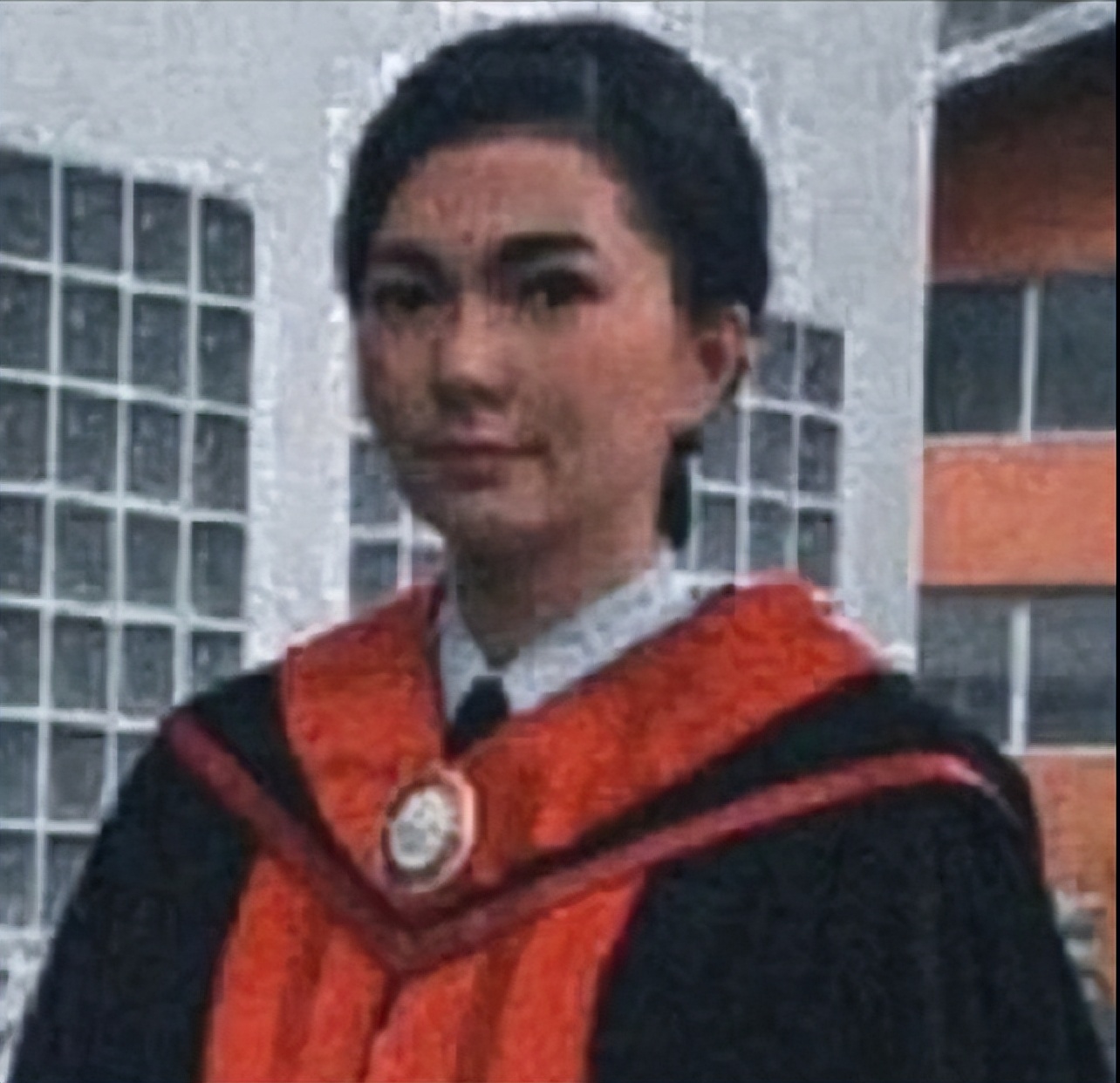 泰国“女兵家奴案”：女兵做家奴，终日受凌辱！比古装剧还离谱