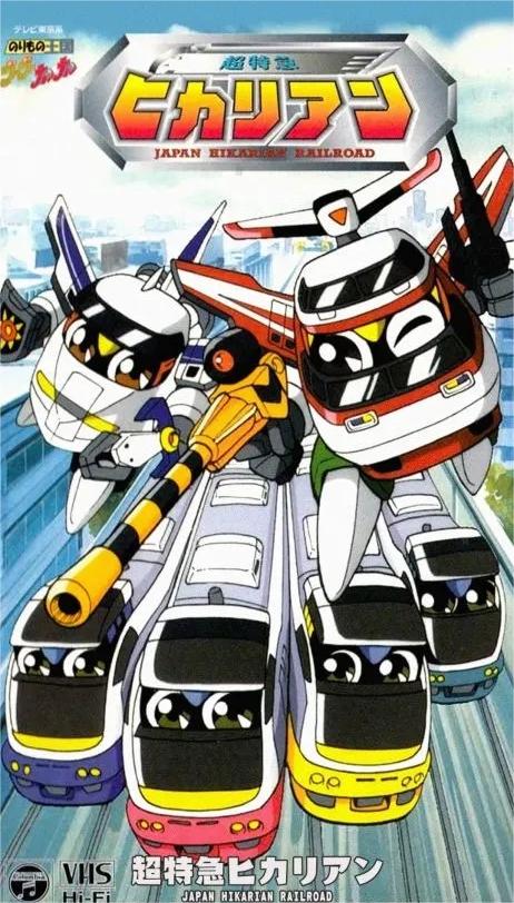 那些年看过的动画片,那些年看过的电视连续剧100多集