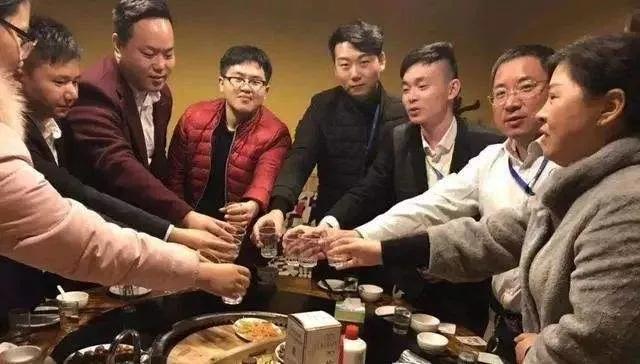 创业互联网给了平民创业的机遇,互联网创业致富思维