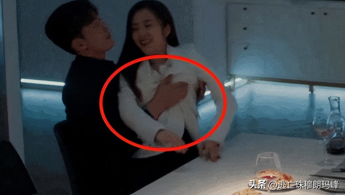 娱乐圈中被骗得最惨的女明星,娱乐圈里有哪些假戏