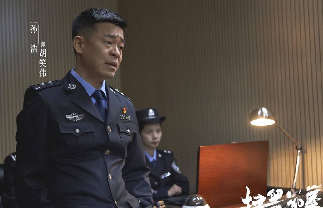 七位歌手秒杀素人,7位歌手直接秒杀99%的人