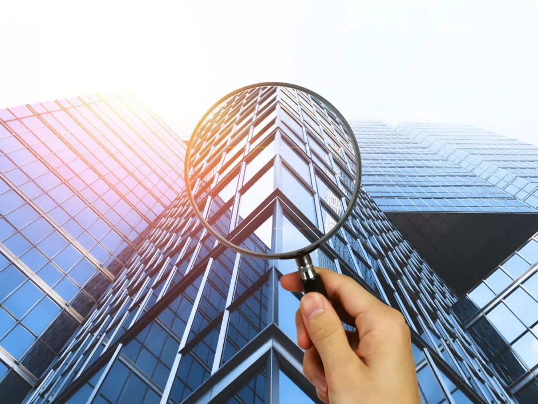 如果企业破产员工怎么解决,厂子倒闭怎么赔偿员工