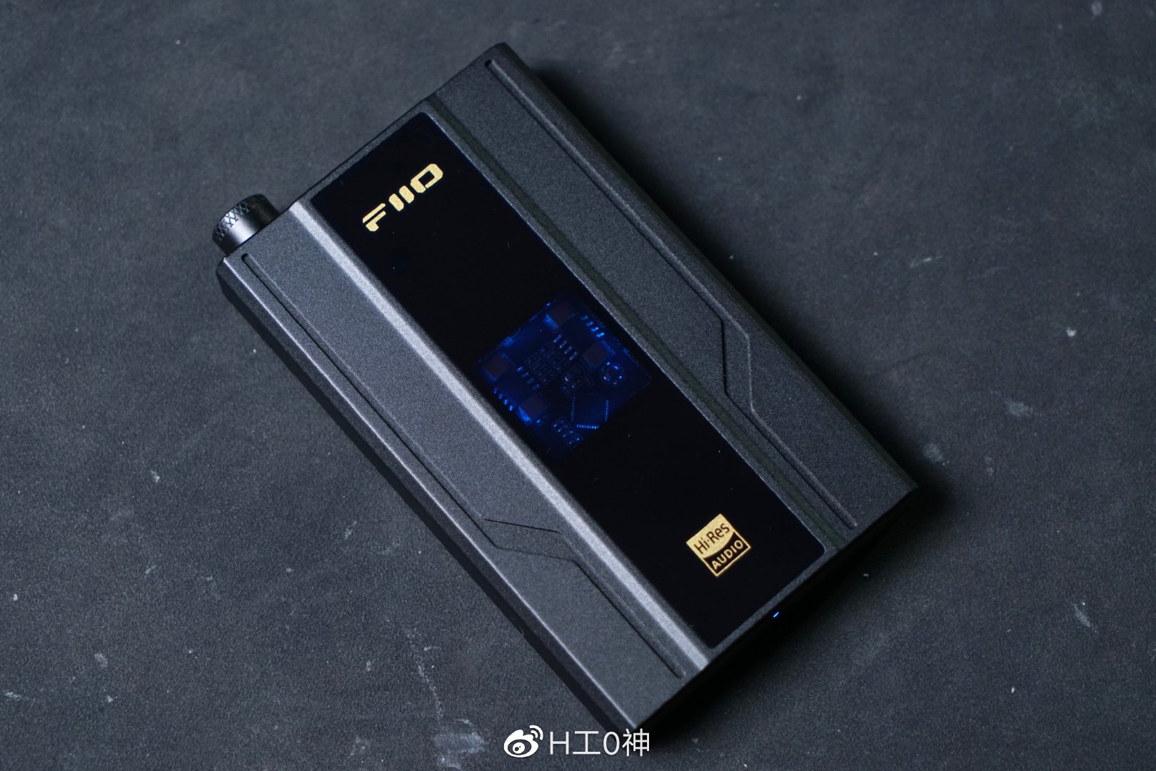 第三届中国北京国际耳机展,北京国际耳机展2020