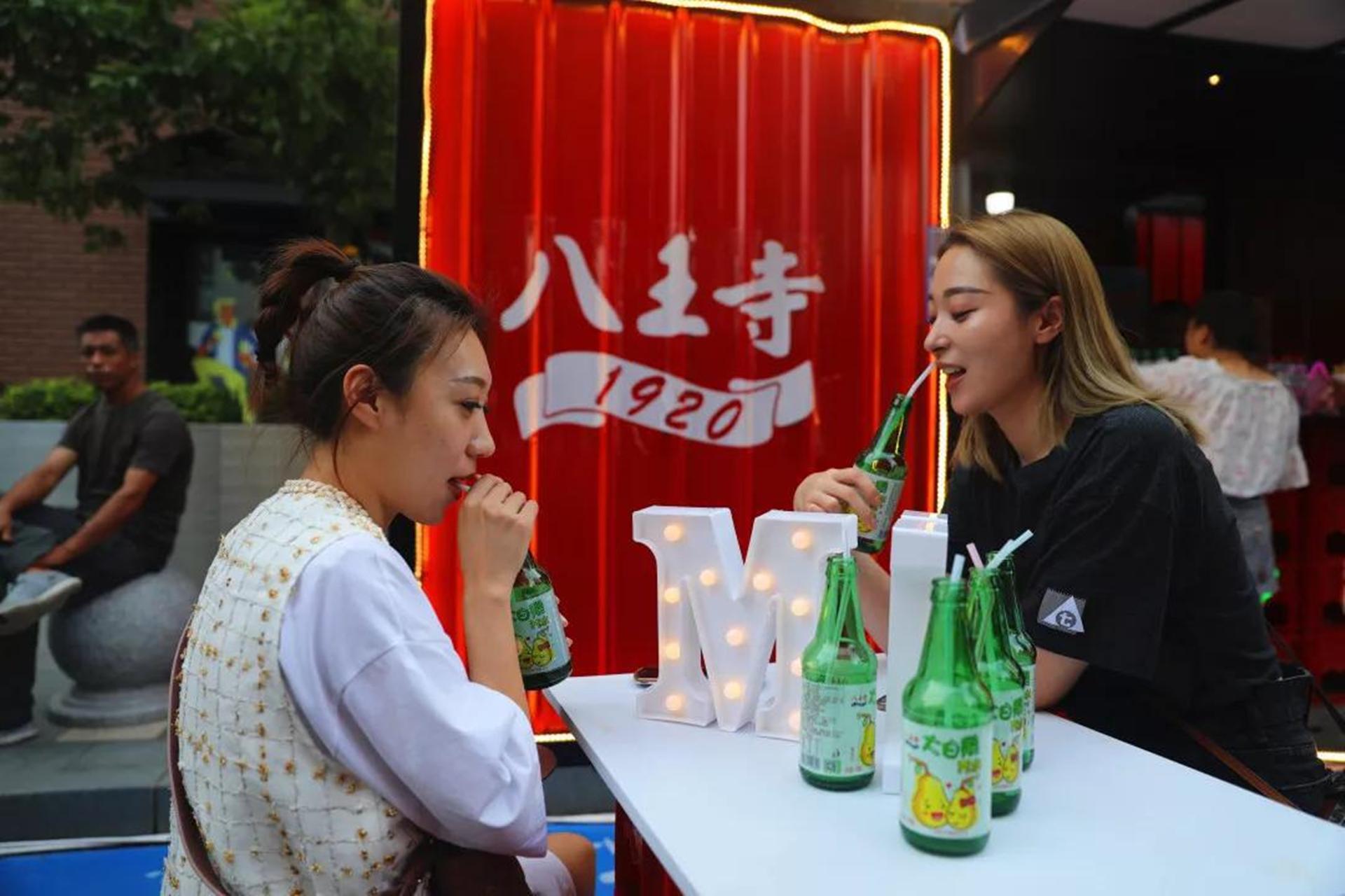 五一假期沈阳文旅,沈阳五一假日文旅消费嘉年华