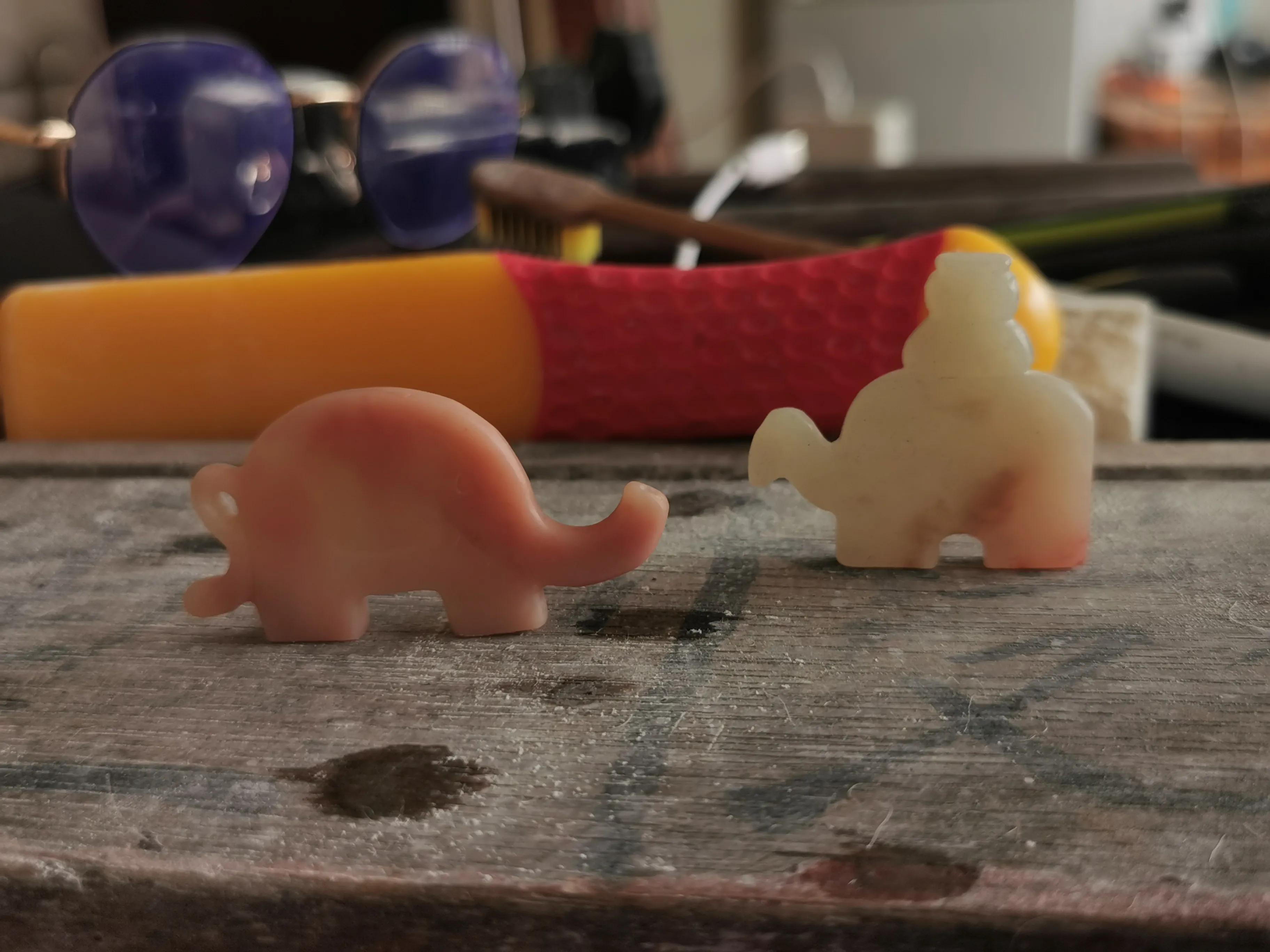 6000年前的石雕是怎么雕刻的,中国名石雕刻