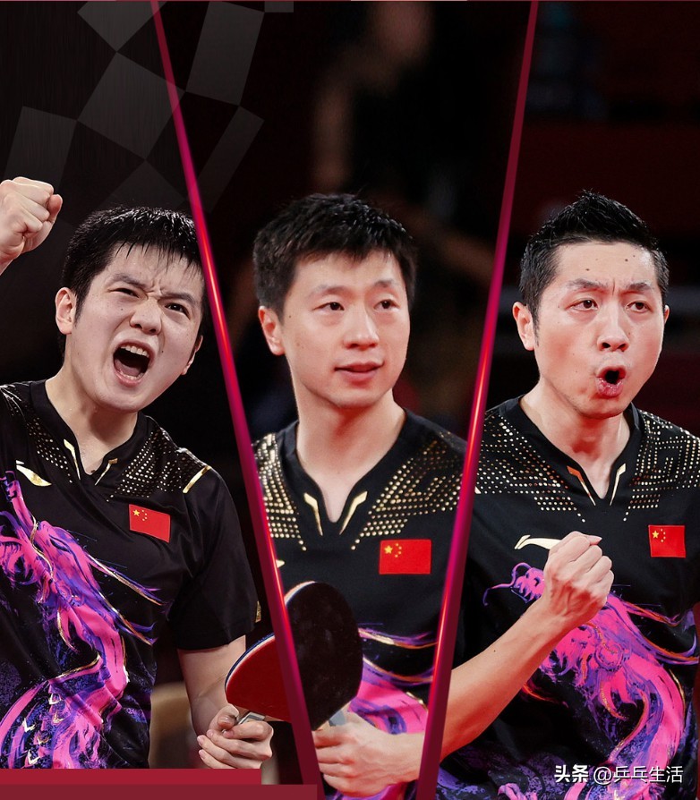 乒乓球红双喜劲极底板哪种型号好,乒乓球牌子红双喜底板