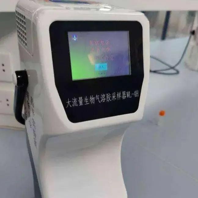 北京冬奥会跟奥运会有什么区别,厉害了我的国冬奥会