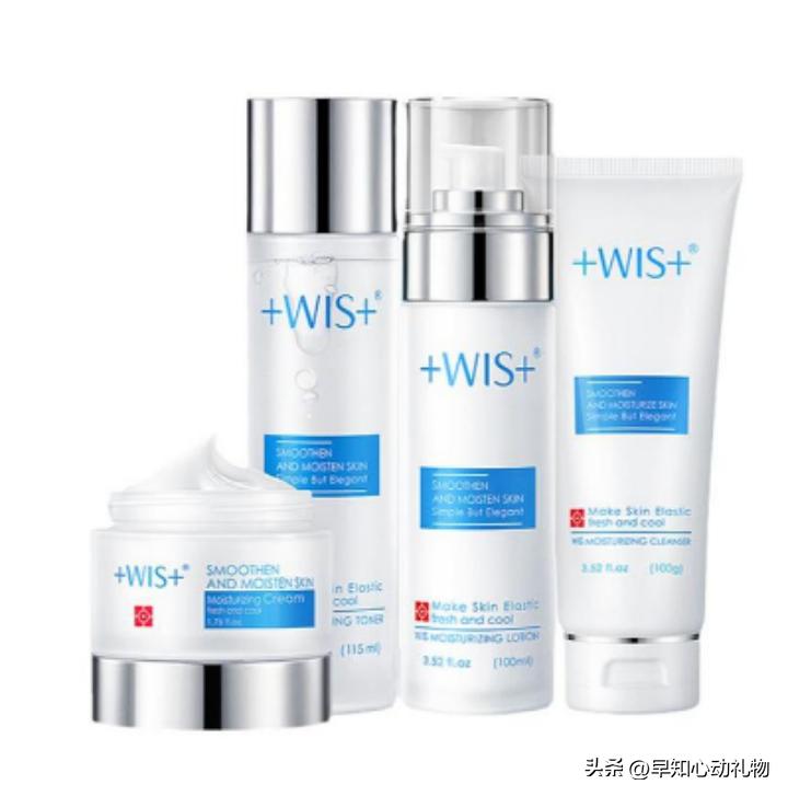 女朋友生日送什么礼物比较实用,送女朋友礼物排行榜实用生日礼物