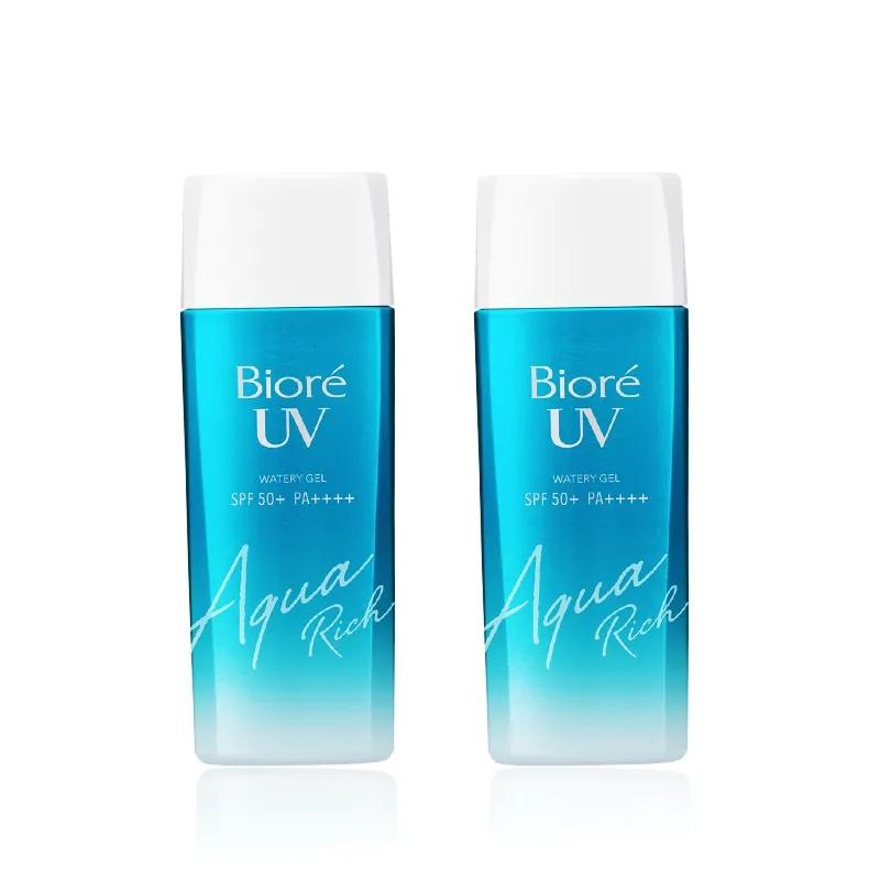 讨论一下你用过的护肤品,用一次就入坑的好用护肤品推荐