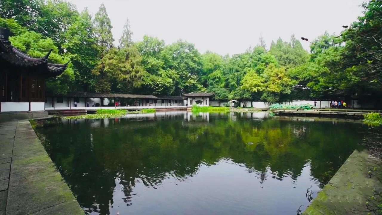 閮簞鍒樺簞,钂嬪簞鍒樺簞