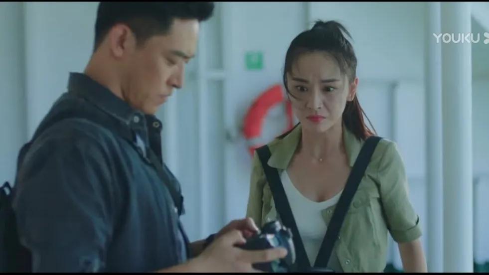 娣辨捣铔囩敺绮惧僵鐗囨,娣辨捣铔囬毦鍦ㄧ嚎瑙傜湅