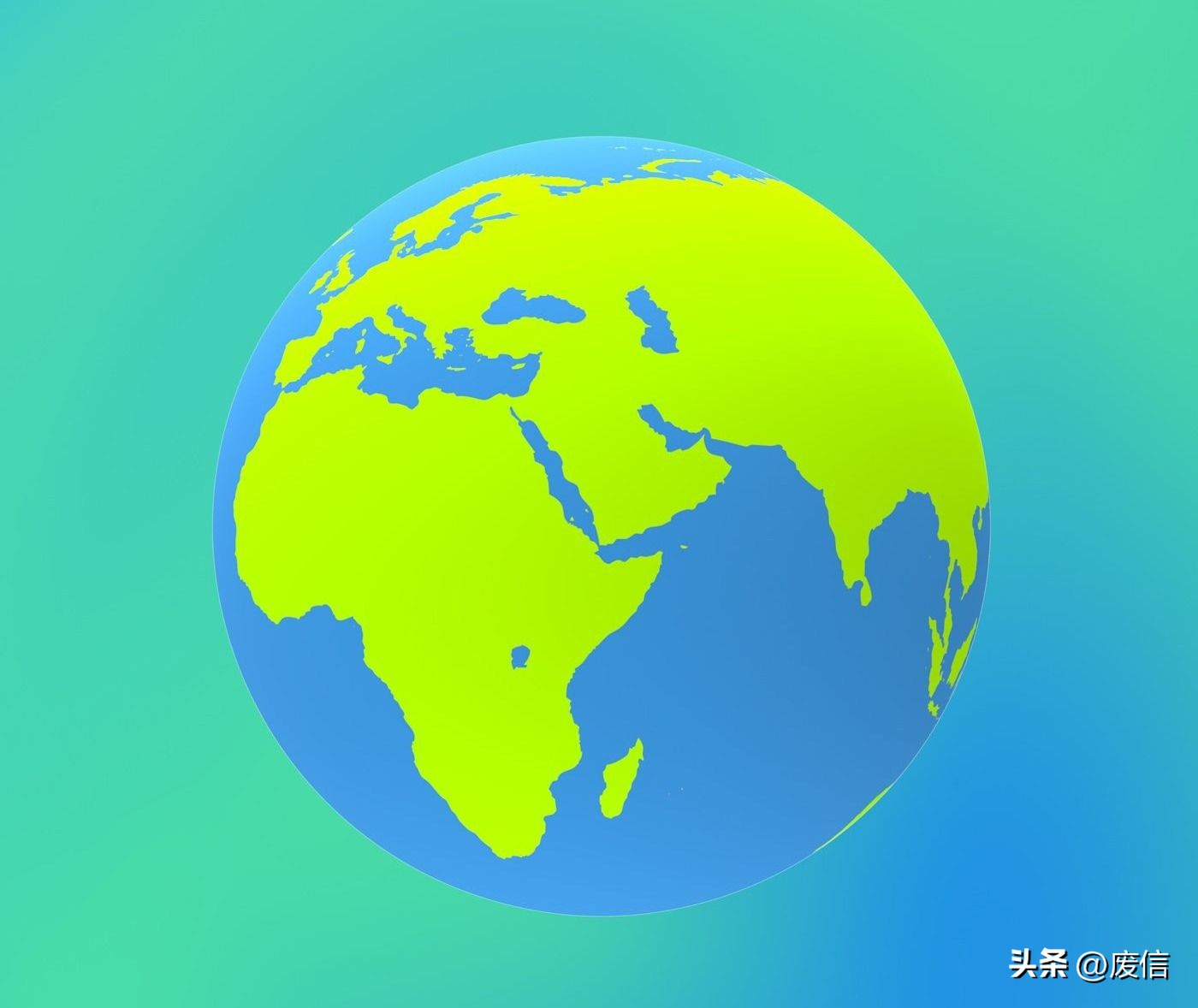 石材加工需要办理的环保手续,环保手续办理流程及时间表