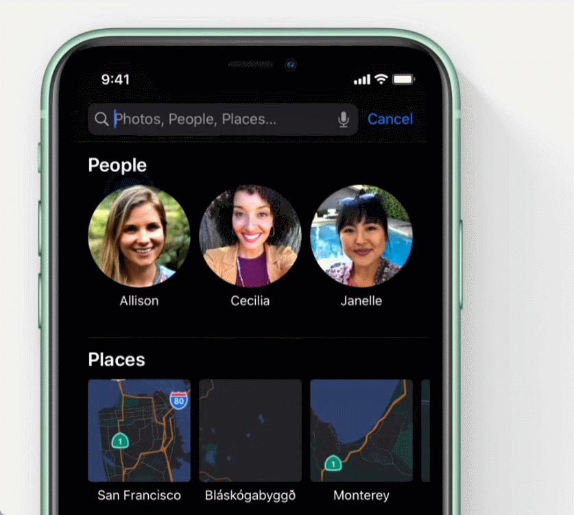 华为自动识别图片文档,华为搜索引擎识图