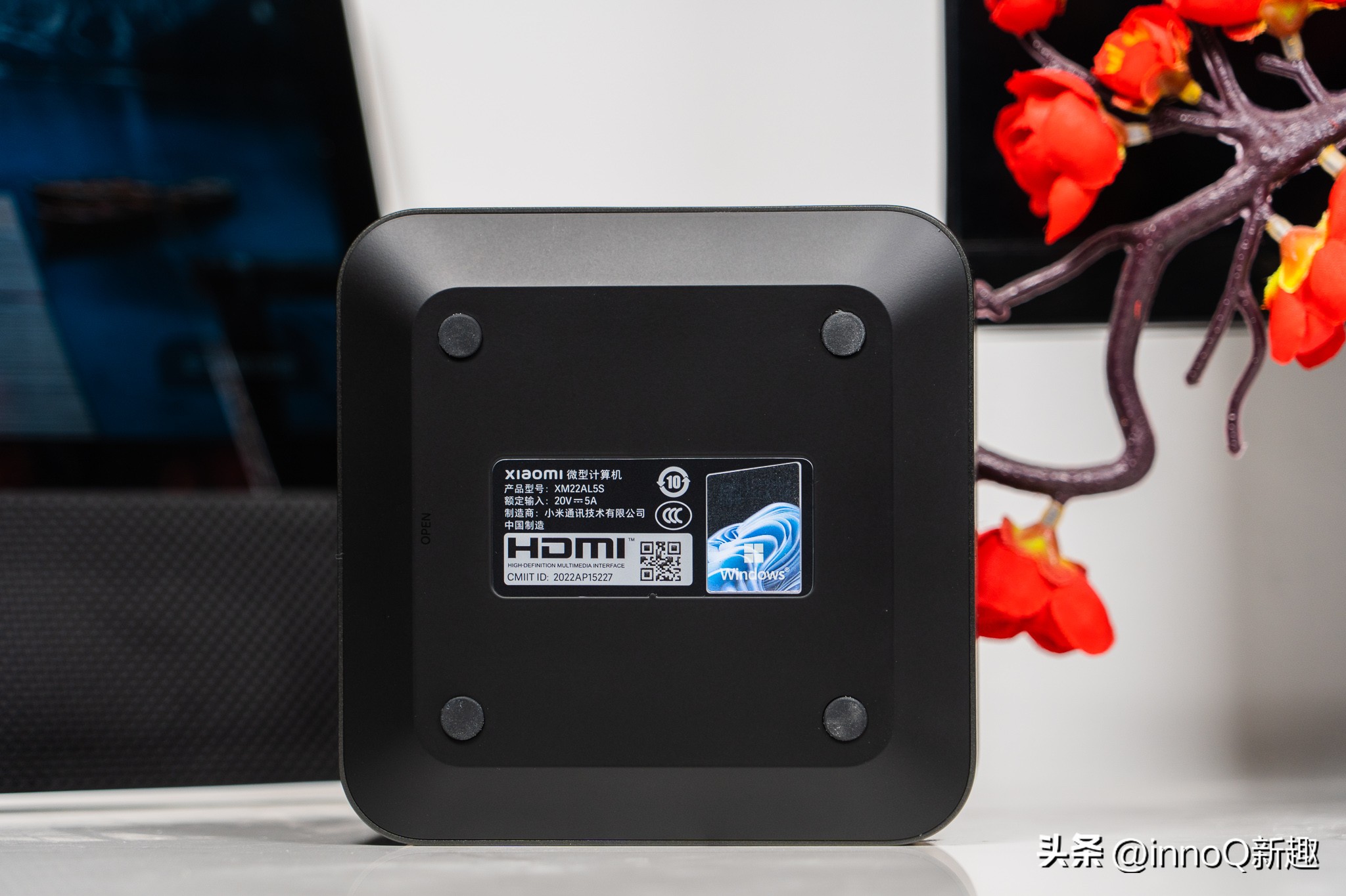 小米10s顶配2799,小米笔记本3999处理器