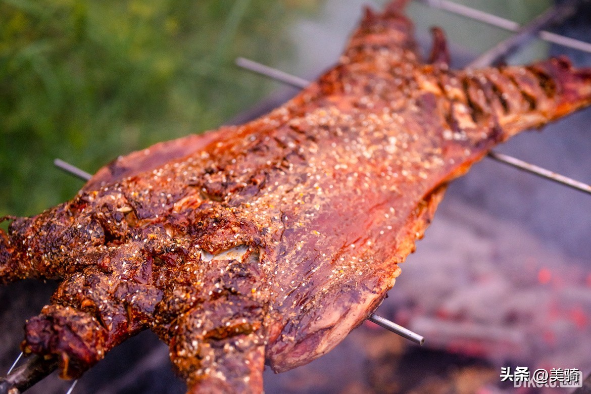 迪卡侬最新款公路车,不止于尔迪卡侬公路车新品发布会