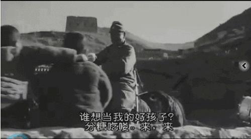 姜文的最好的片子,姜文最劲爆的电影