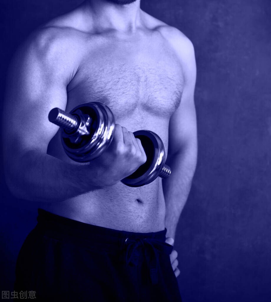 内地车自驾港澳需要什么手续,疆内出行注意事项