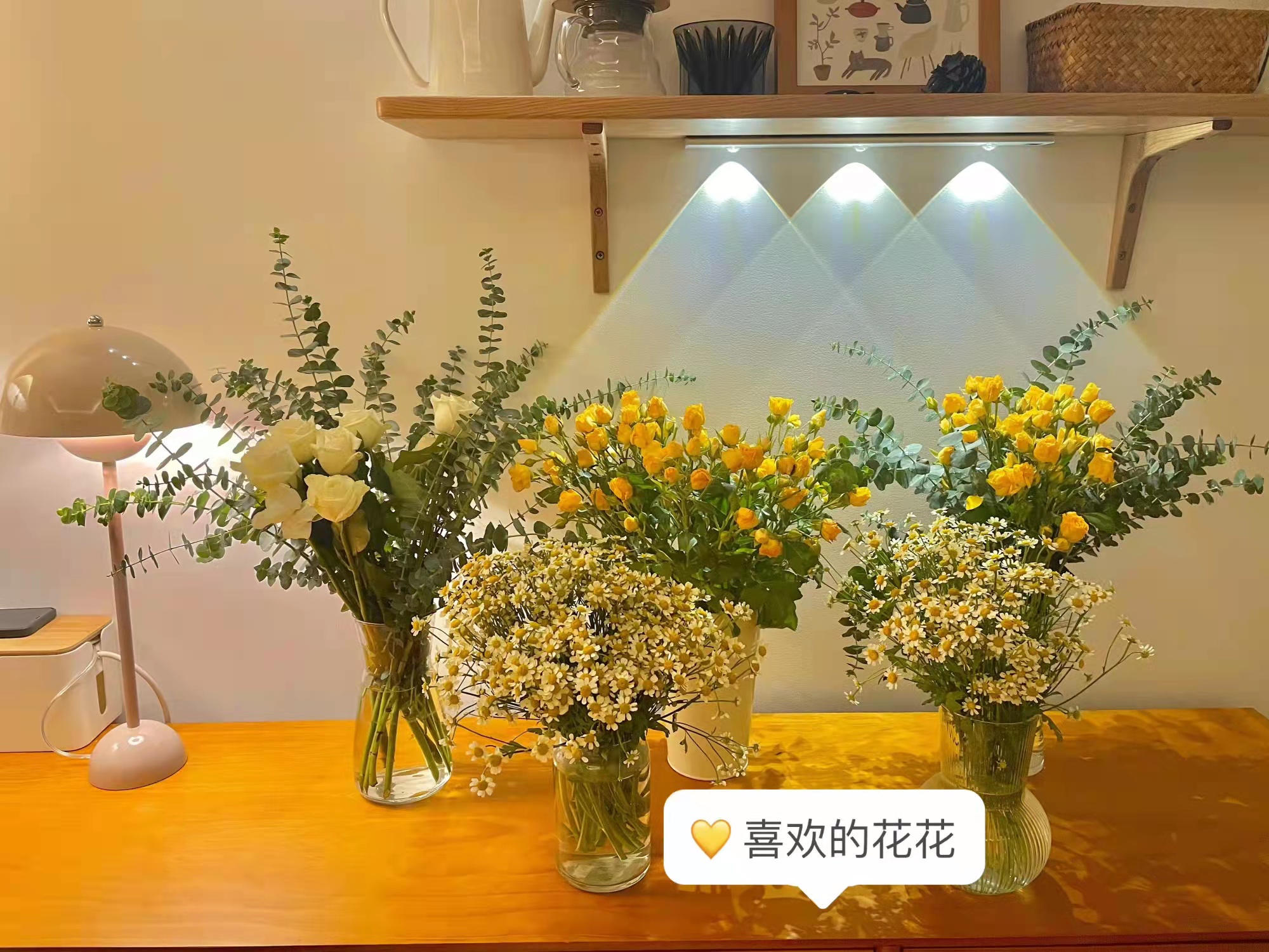 惊艳了时光的励志句子,惊艳了时光的句子古风唯美