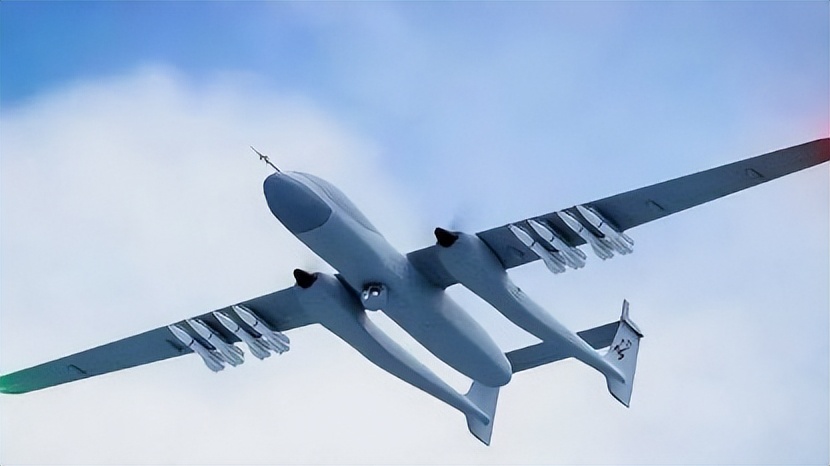 佩洛西不会因为中方反对而取消“访台”行程？|慢点·观察