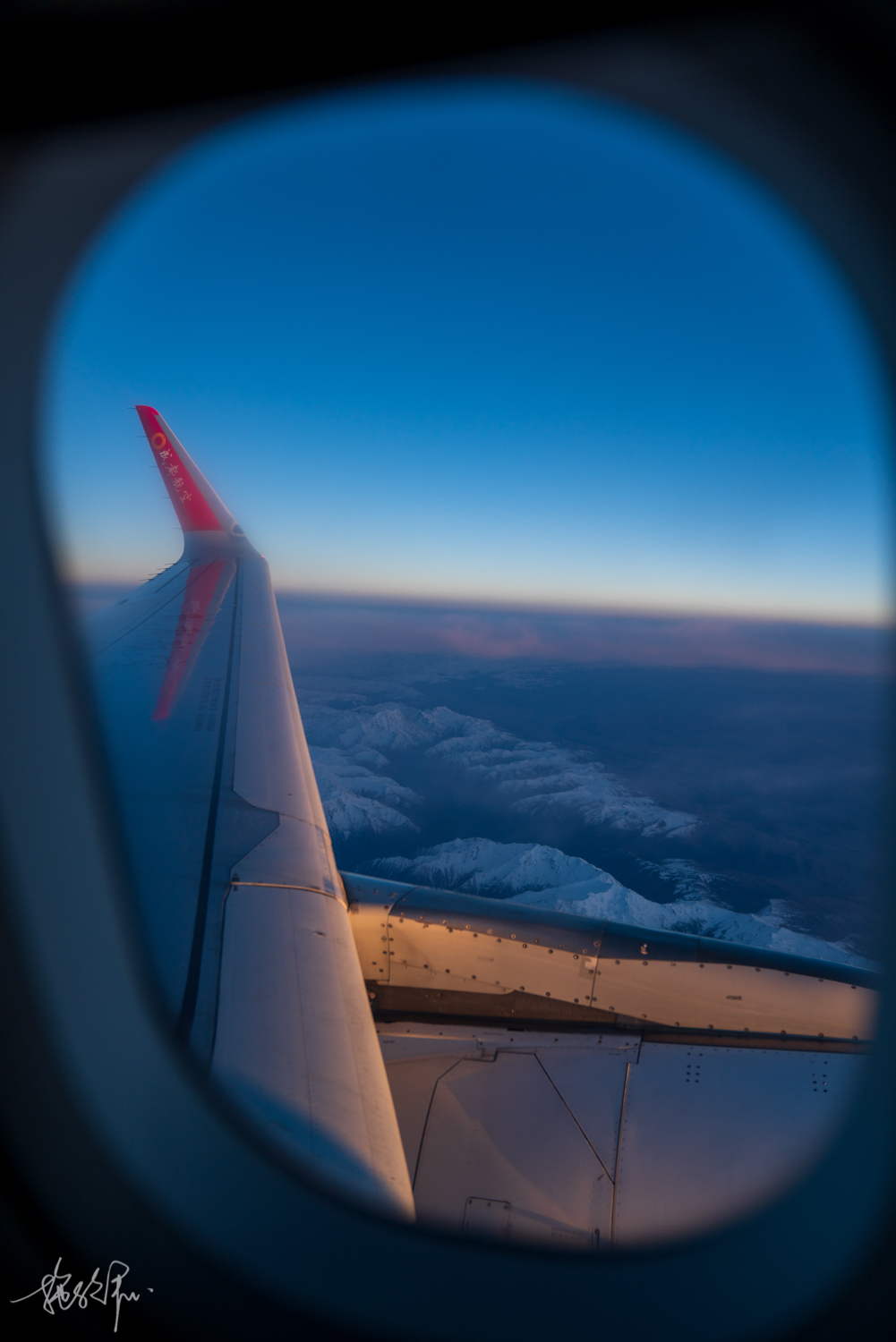 我的2022年度报告,我的2022原版