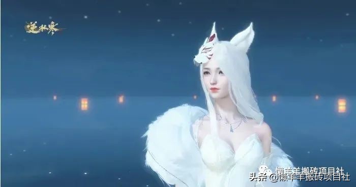 不需要投资的端游搬砖游戏推荐,端游搬砖游戏收入排行榜