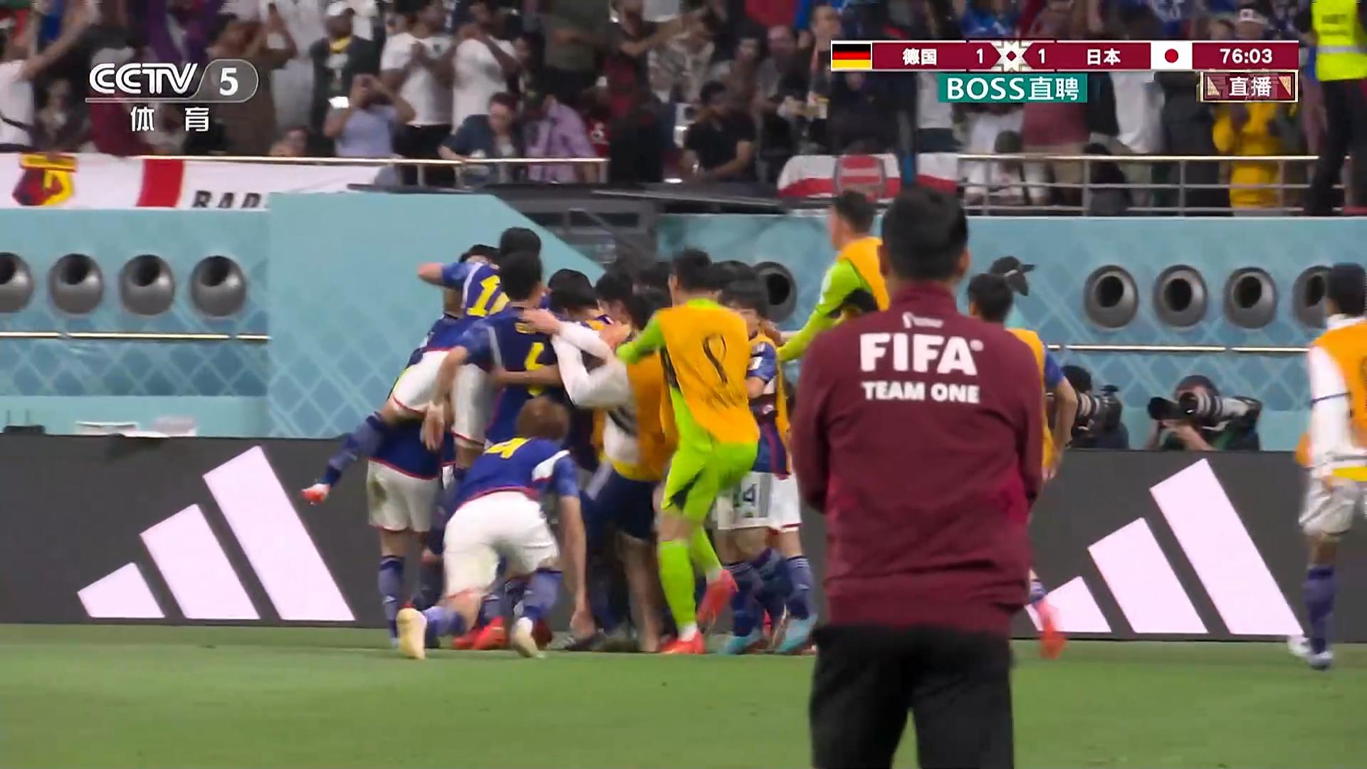 张家辉的经典话,德国队赢后的张家辉