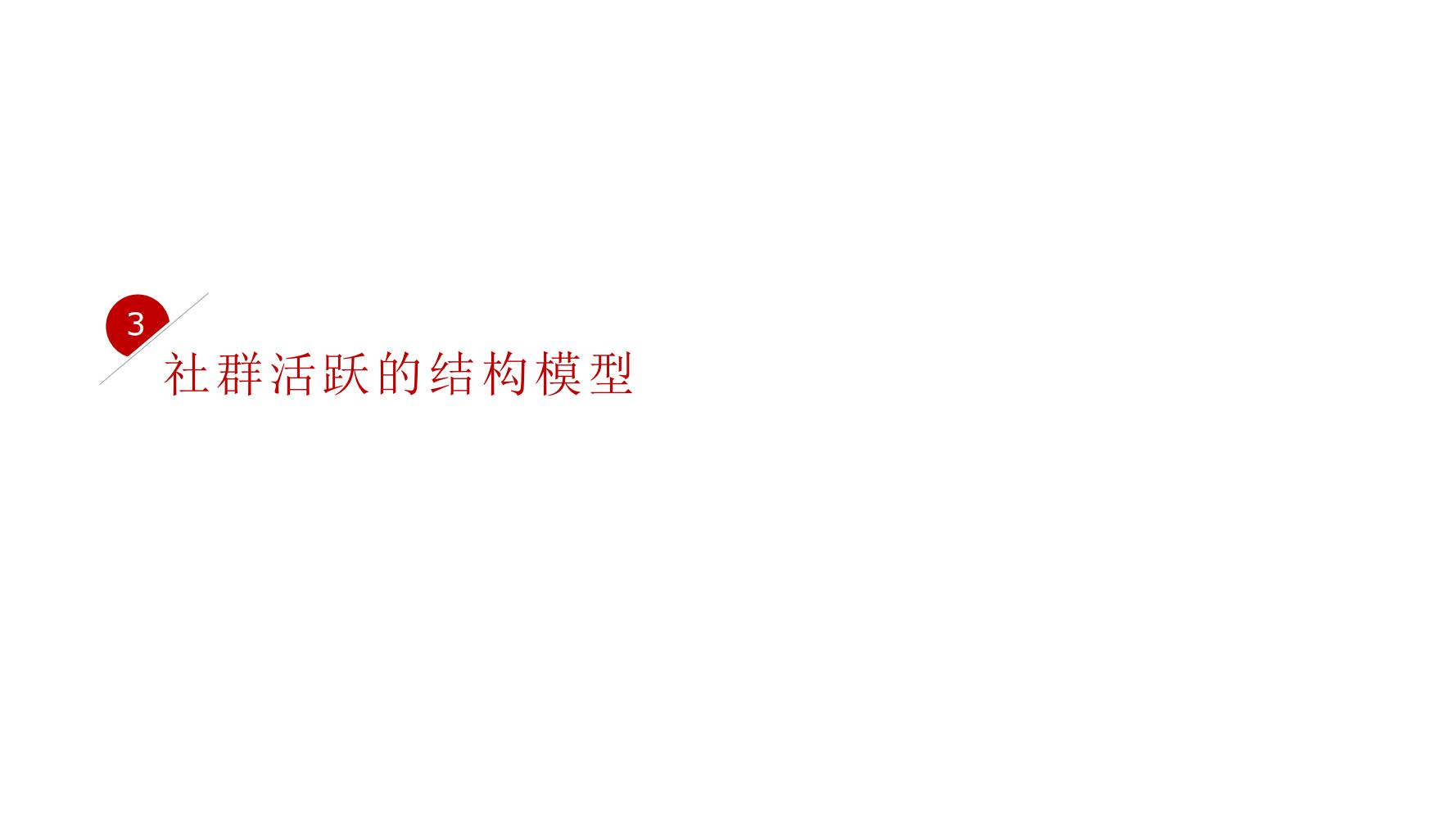社群营销最快方法和技巧,9个社群营销的方法和技巧