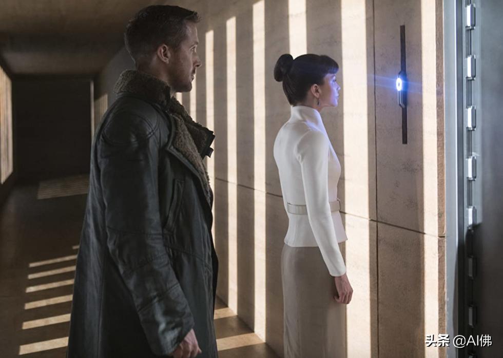 史上震撼人心的十部科幻电影,10部最值得观看10遍的科幻电影