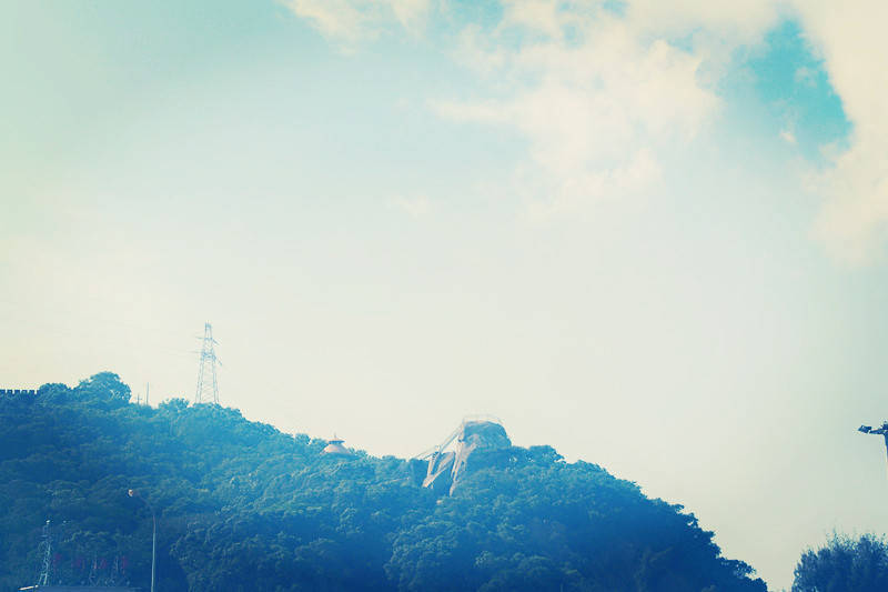 高考英语必背句型100句及答案,2023高考英语必背范文20篇