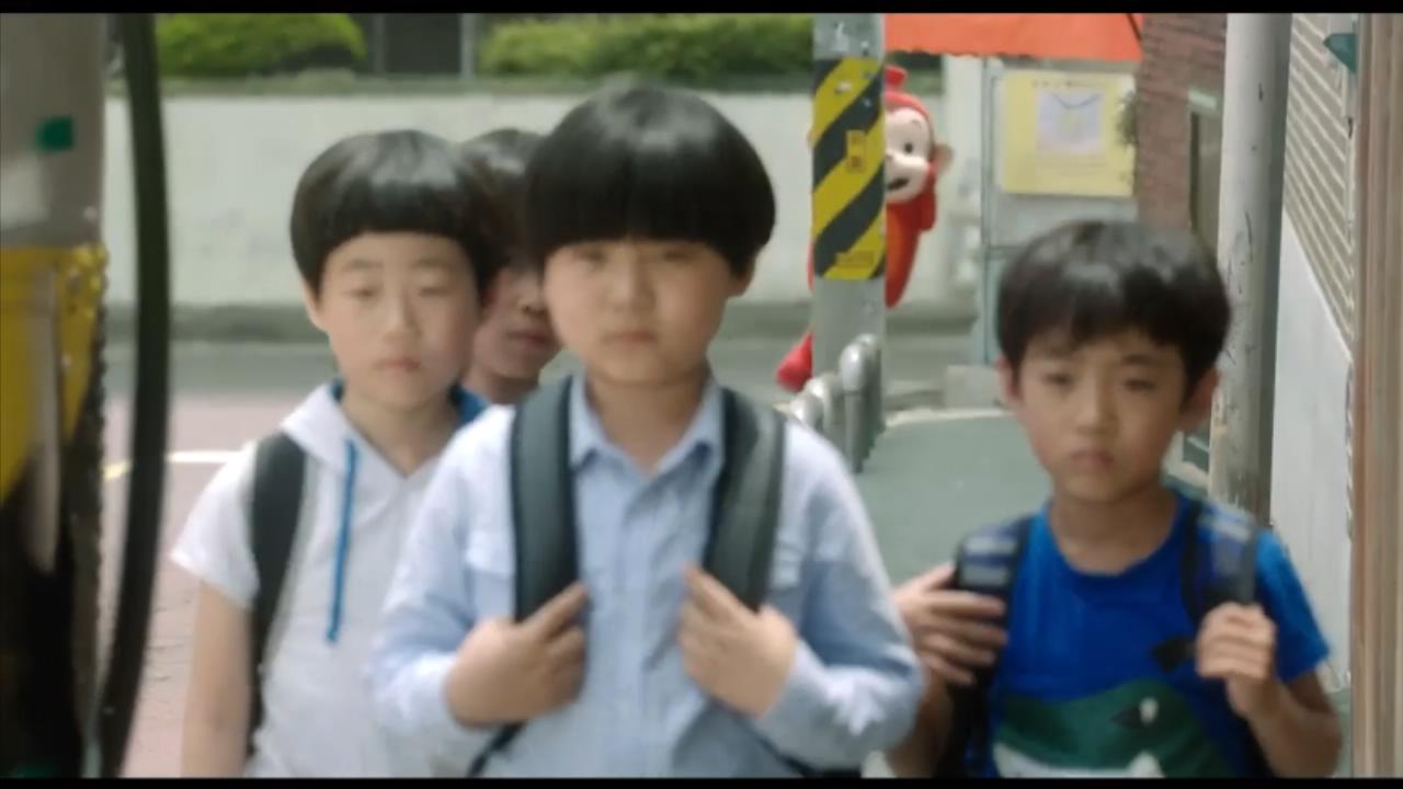 轰动一时的韩国性侵案,韩国史上最大的性侵案