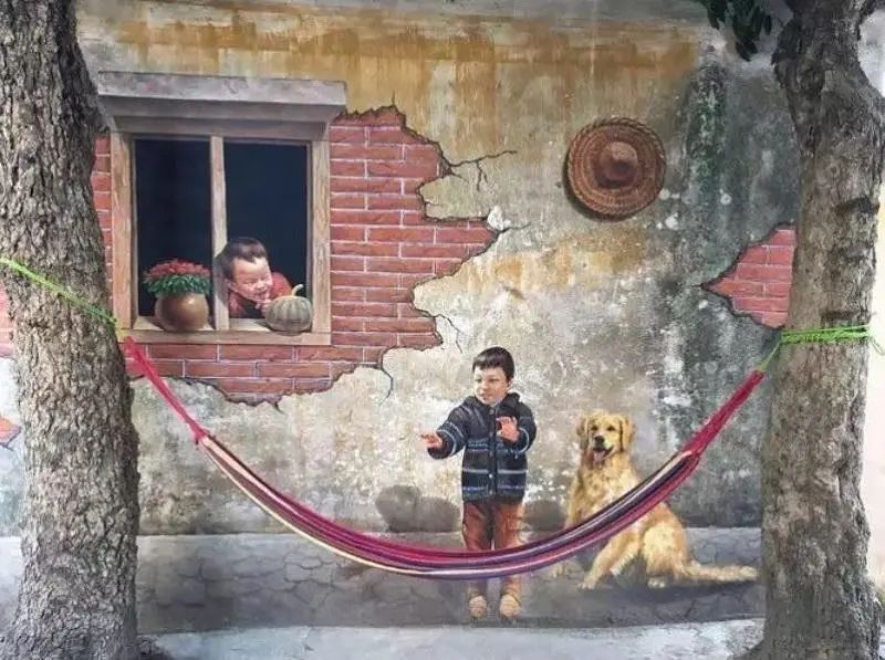 广东江门自由行攻略,广州去江门上川岛旅游攻略