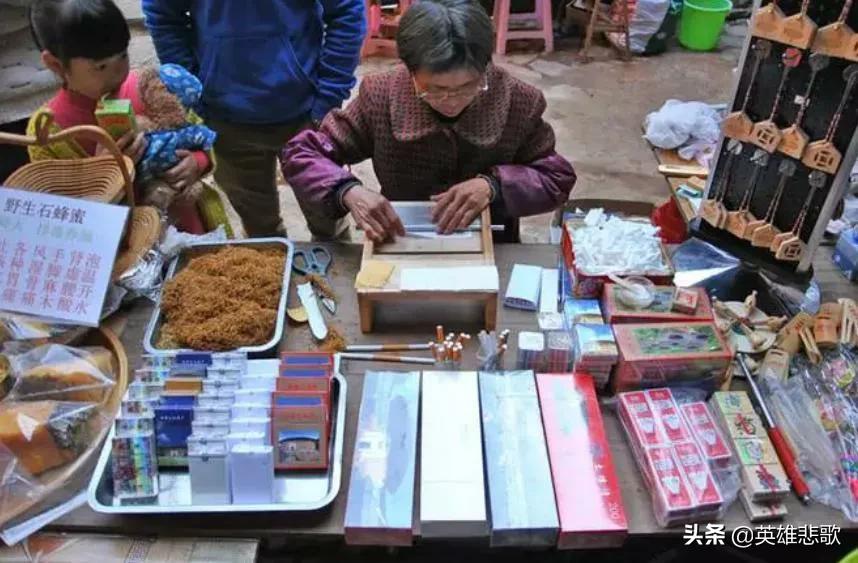 假莆田鞋和真莆田鞋,莆田假鞋医院