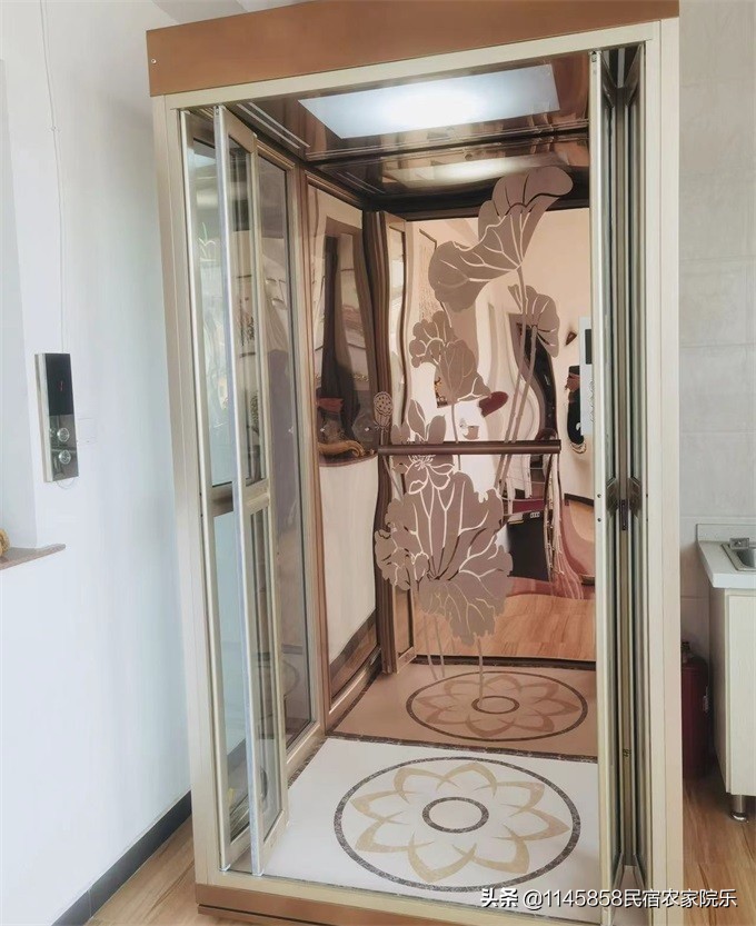 北京密云精品民宿小院,北京密云轻奢民宿