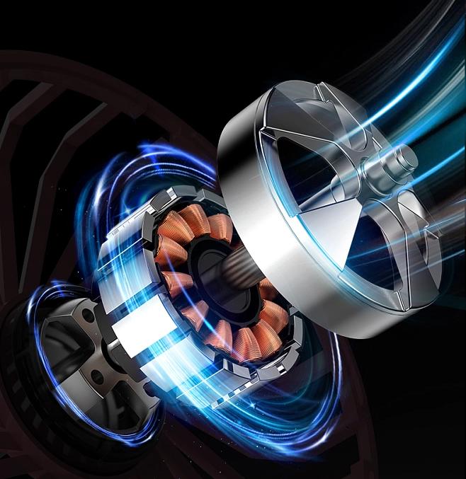 考研电机与电气院校排名,电机与电气考研学校分析