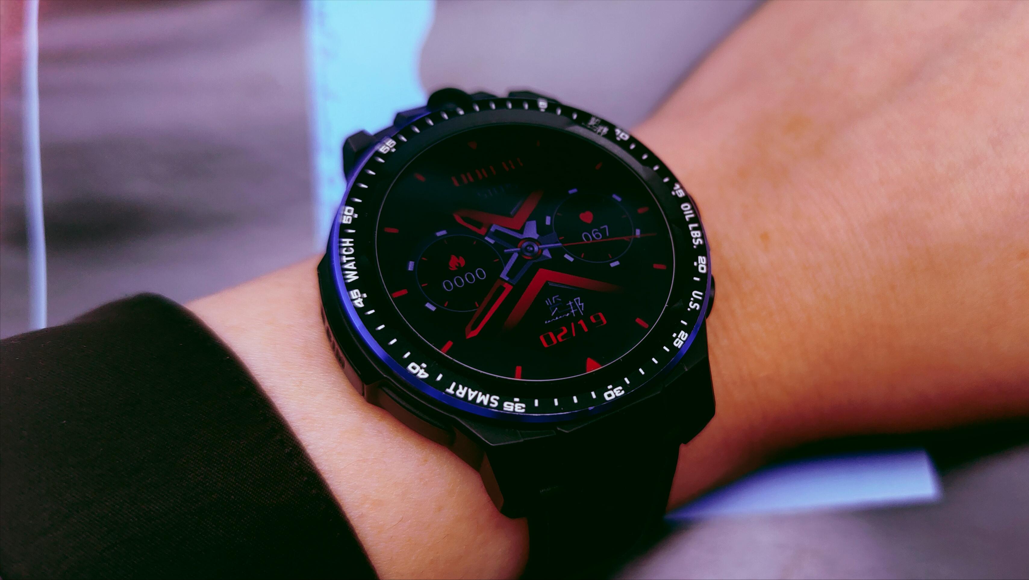 24小时测血糖智能手表品牌排行榜,智能手表排行榜前十名及价格